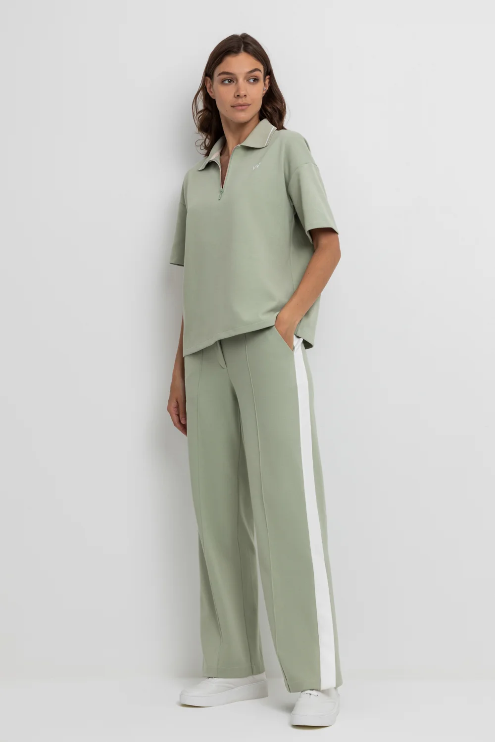 СКИДКИ!! до 31.03.VERY NEAT Брюки ЕВТ 4083