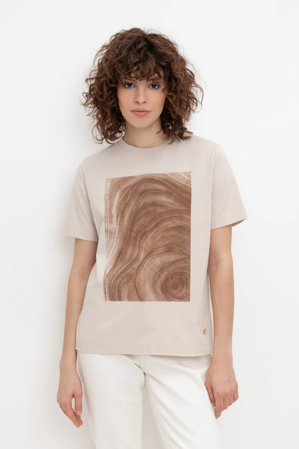 СКИДКИ!! до 31.03.VERY NEAT Фуфайка ЕВТ 3225