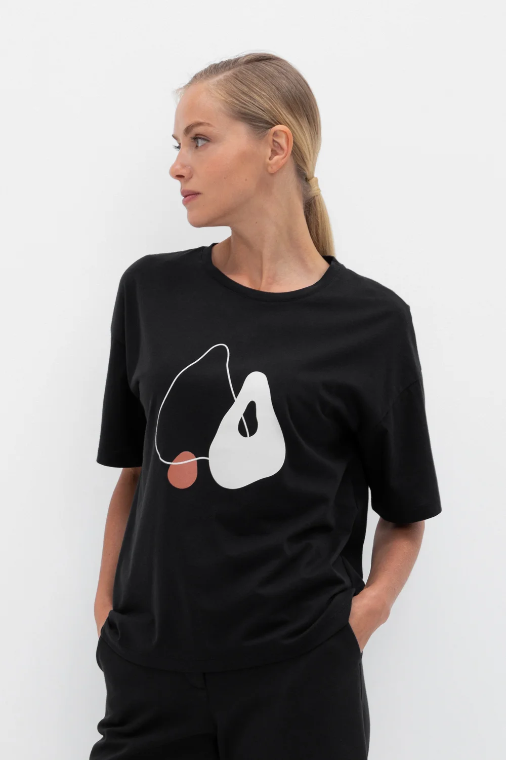 СКИДКИ!! до 31.03.VERY NEAT Фуфайка ЕВТ 3205