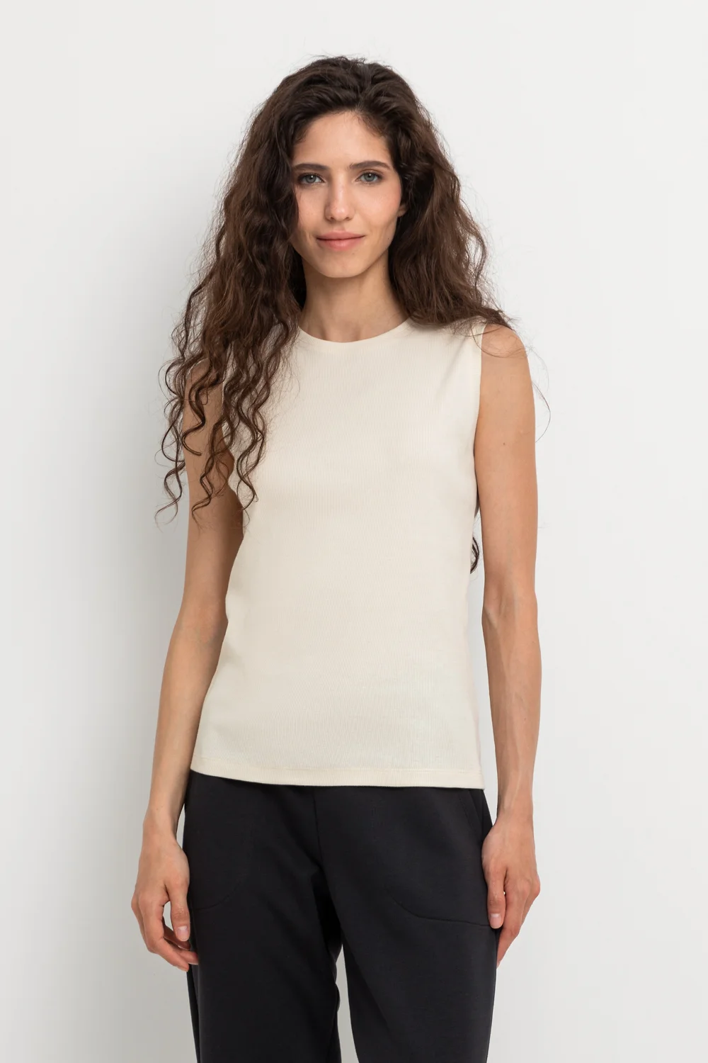 СКИДКИ!! до 31.03.VERY NEAT Майка ЕВТ 3037/24