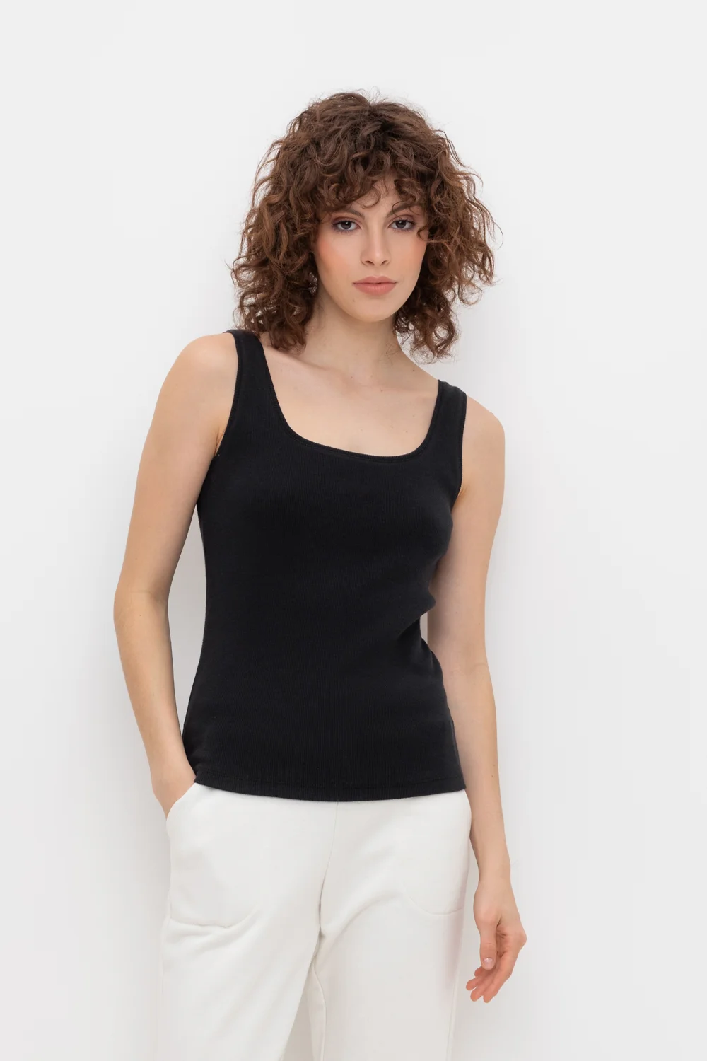 СКИДКИ!! до 31.03.VERY NEAT Майка ЕВТ 3060/24