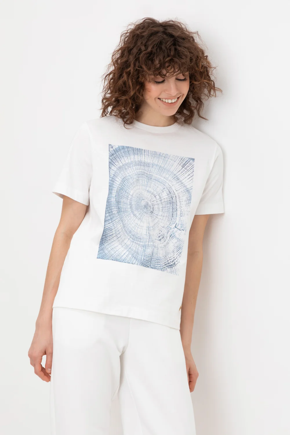 СКИДКИ!! до 31.03.VERY NEAT Фуфайка ЕВТ 3225