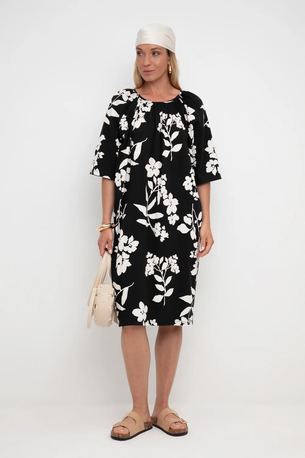 СКИДКИ!! до 31.03.VERY NEAT Платье ЕВТ 5063