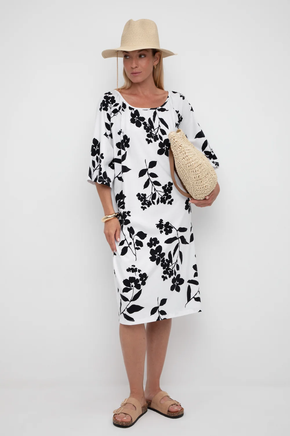 СКИДКИ!! до 31.03.VERY NEAT Платье ЕВТ 5063