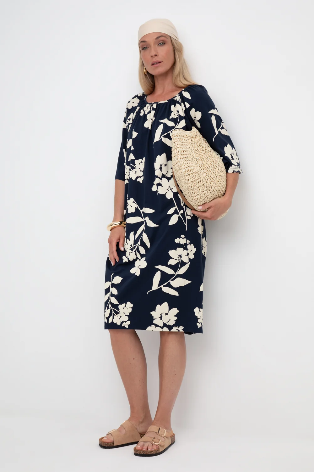 СКИДКИ!! до 31.03.VERY NEAT Платье ЕВТ 5063