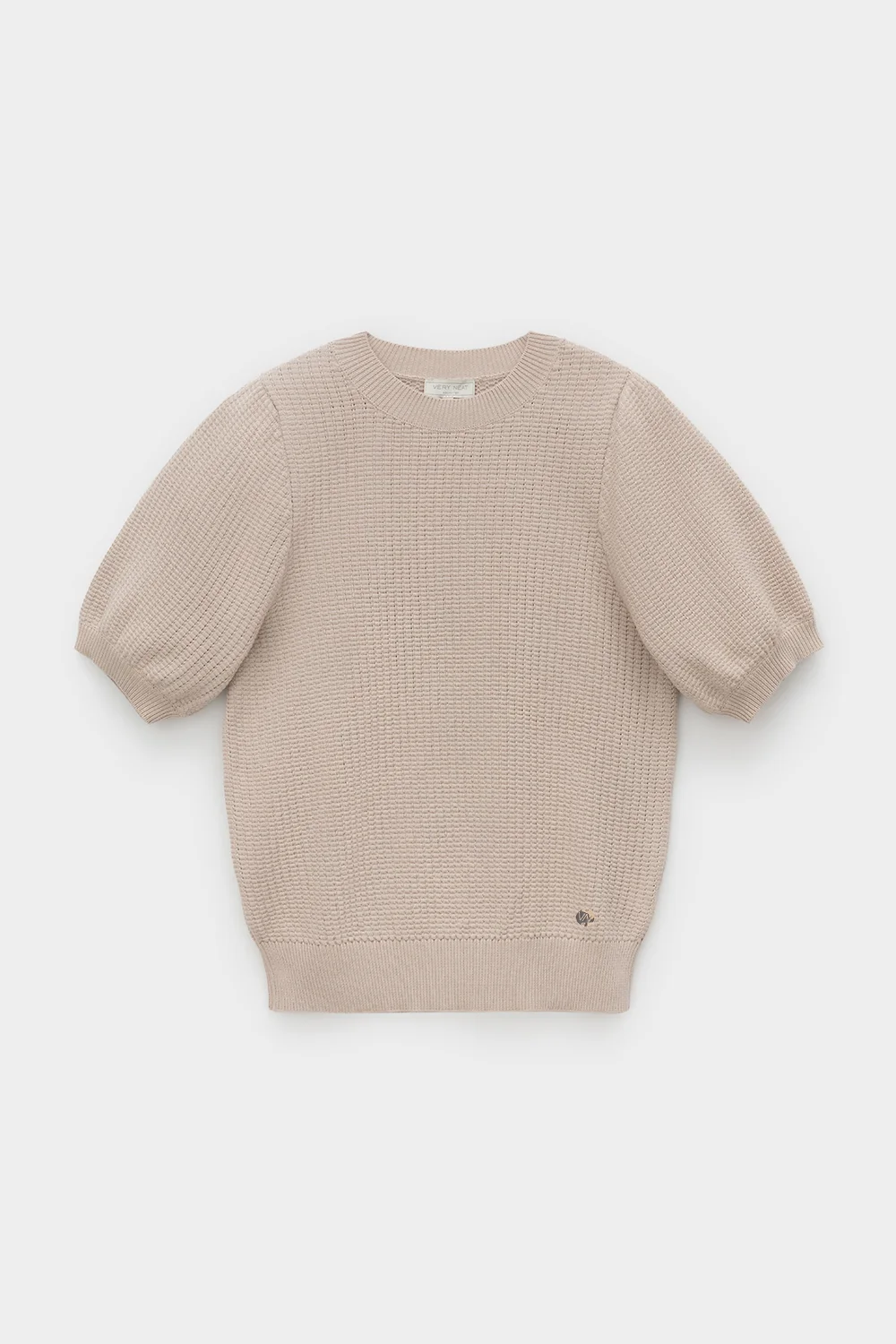 СКИДКИ!! до 31.03.VERY NEAT Джемпер ЕВ 30142