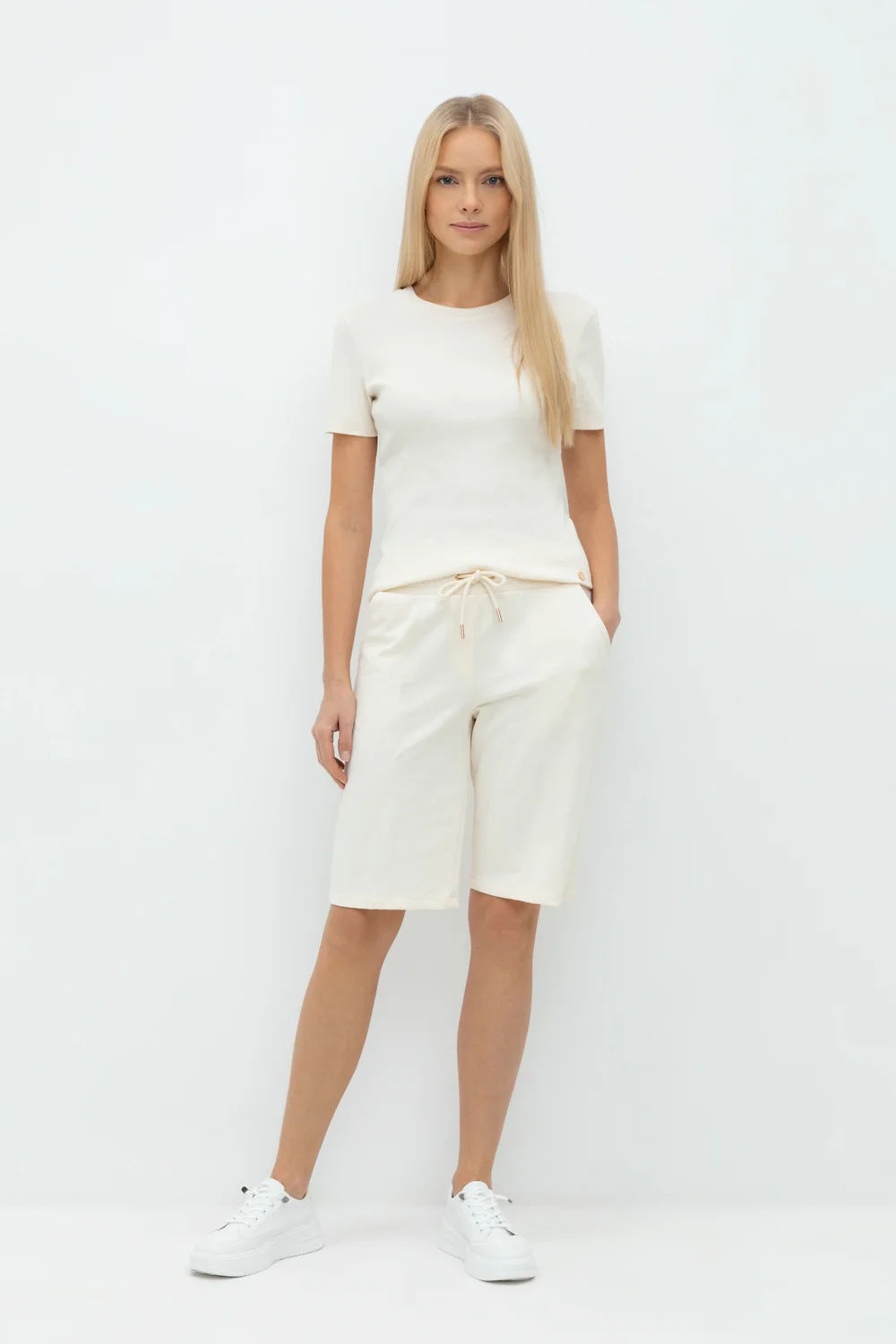 СКИДКИ!! до 31.03.VERY NEAT Шорты ЕВТ 4038/24