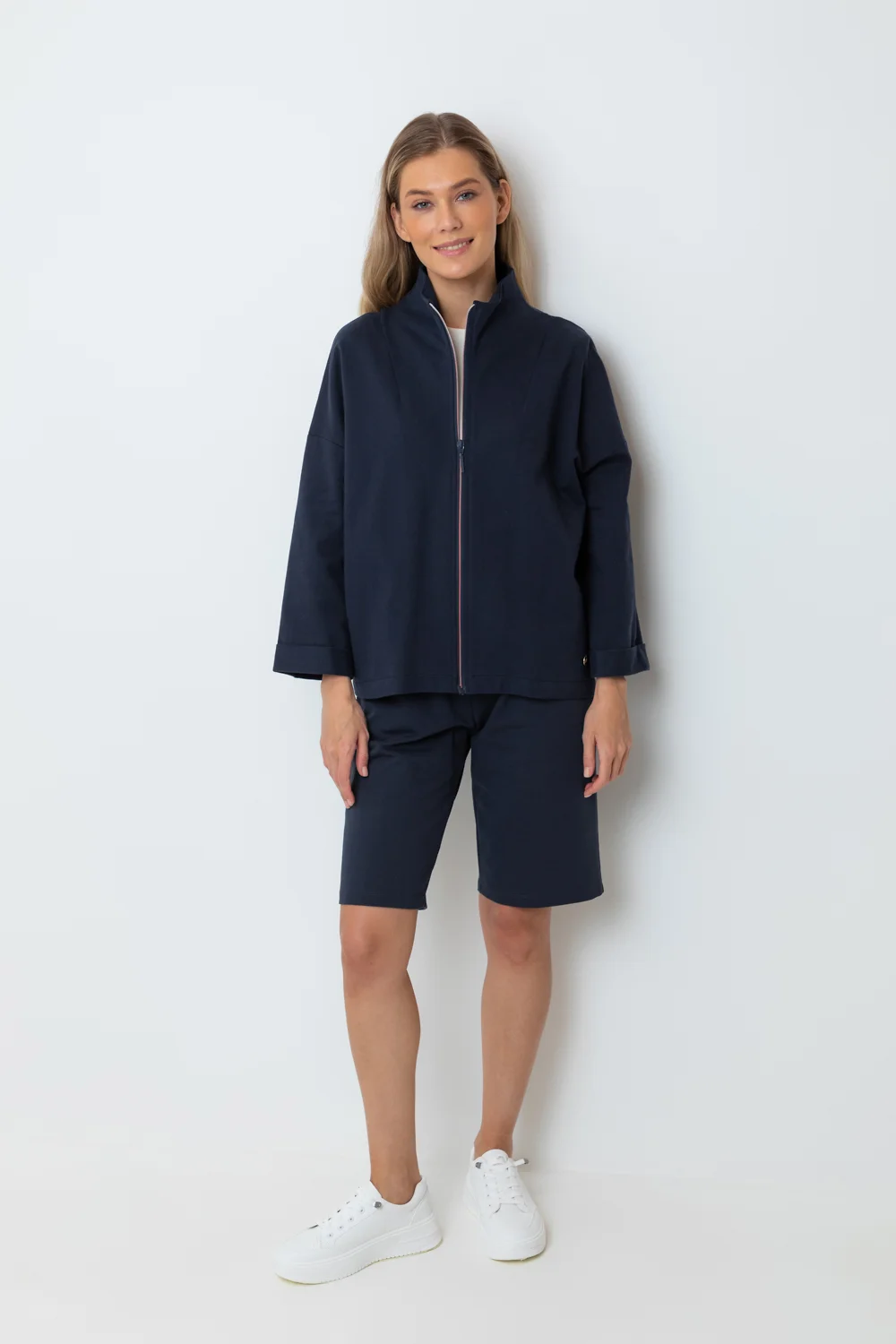 СКИДКИ!! до 31.03.VERY NEAT Шорты ЕВТ 4038/24