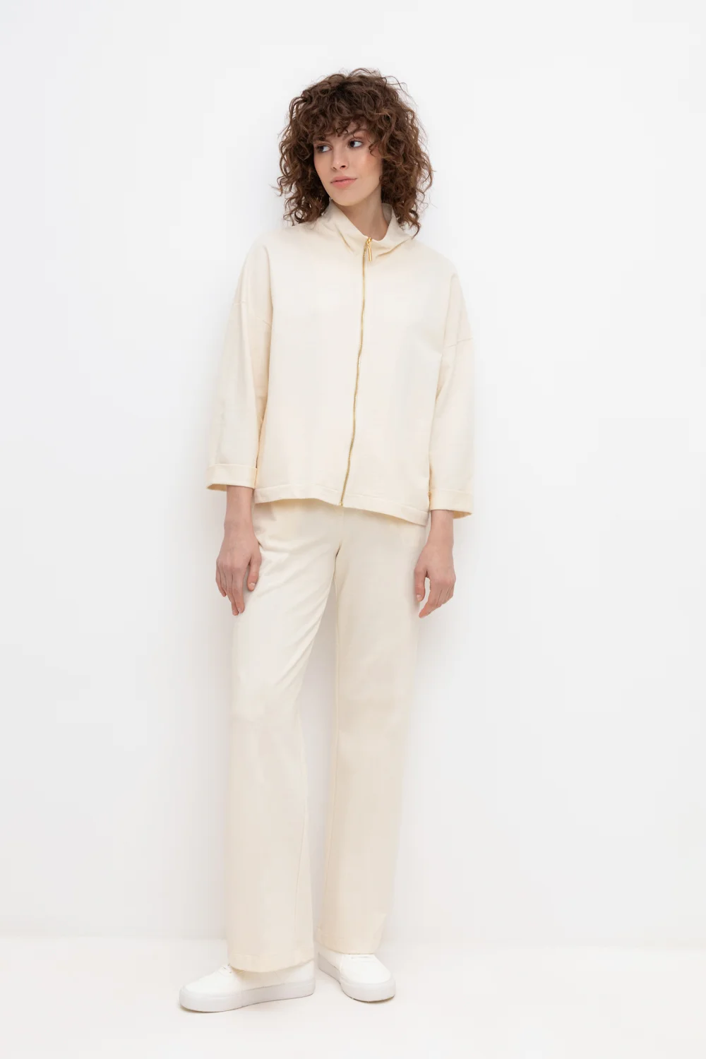 СКИДКИ!! до 31.03.VERY NEAT Брюки ЕВТ 4039/24