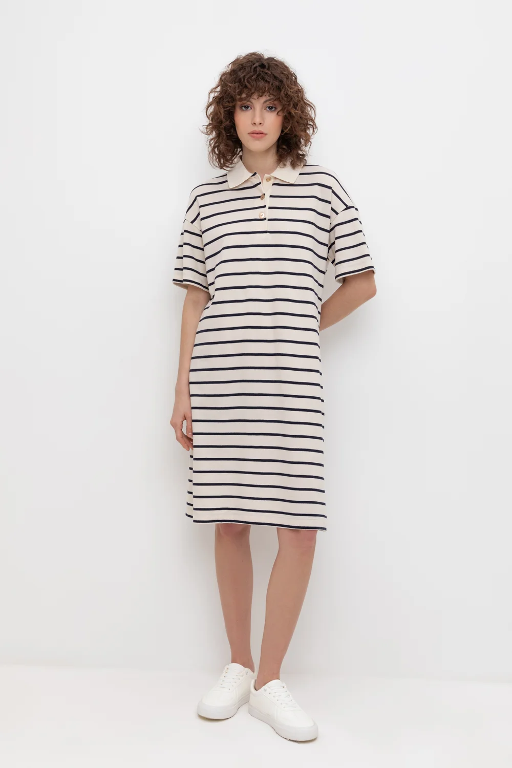 СКИДКИ!! до 31.03.VERY NEAT Платье ЕВТ 5039