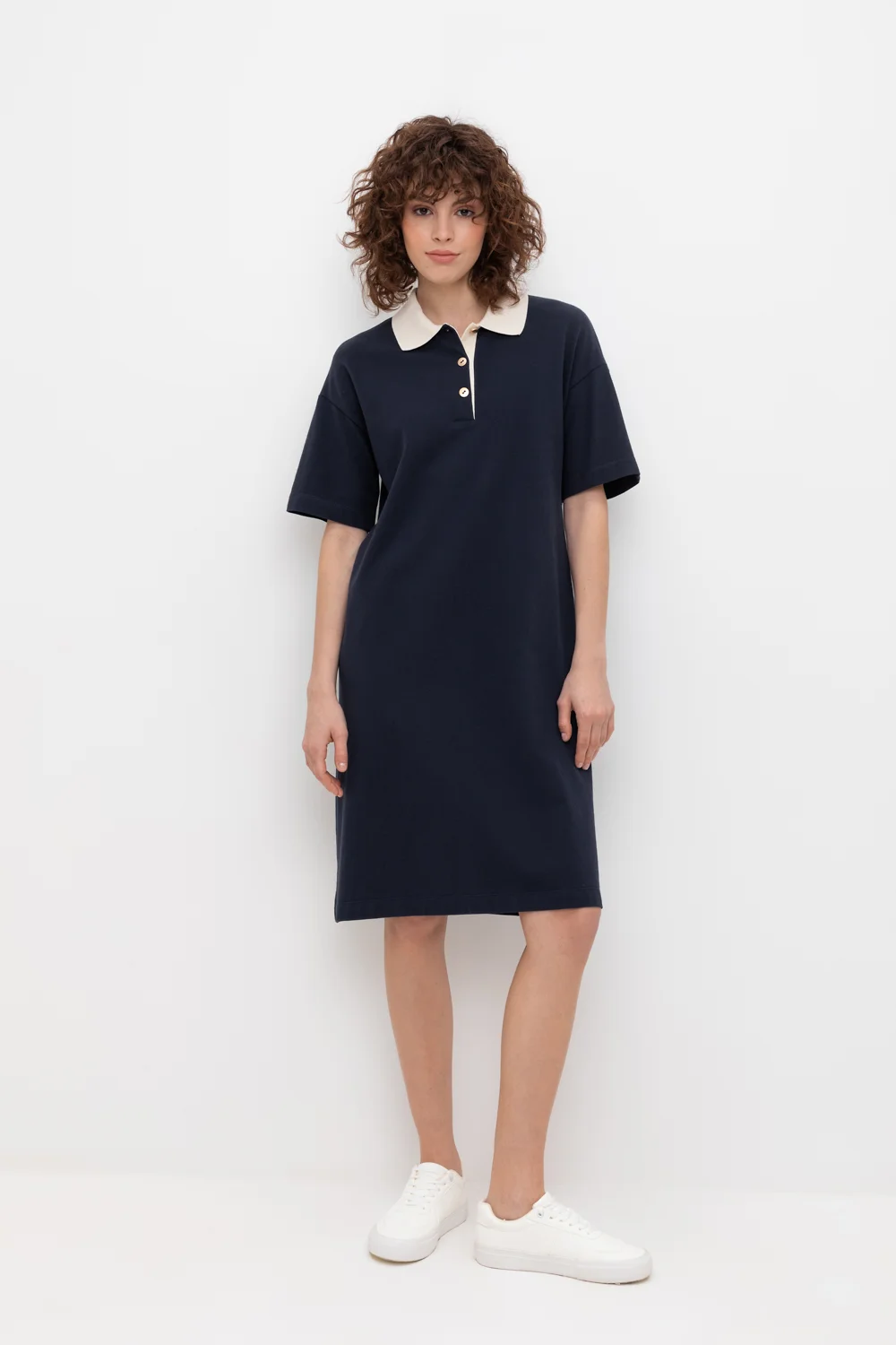 СКИДКИ!! до 31.03.VERY NEAT Платье ЕВТ 5038