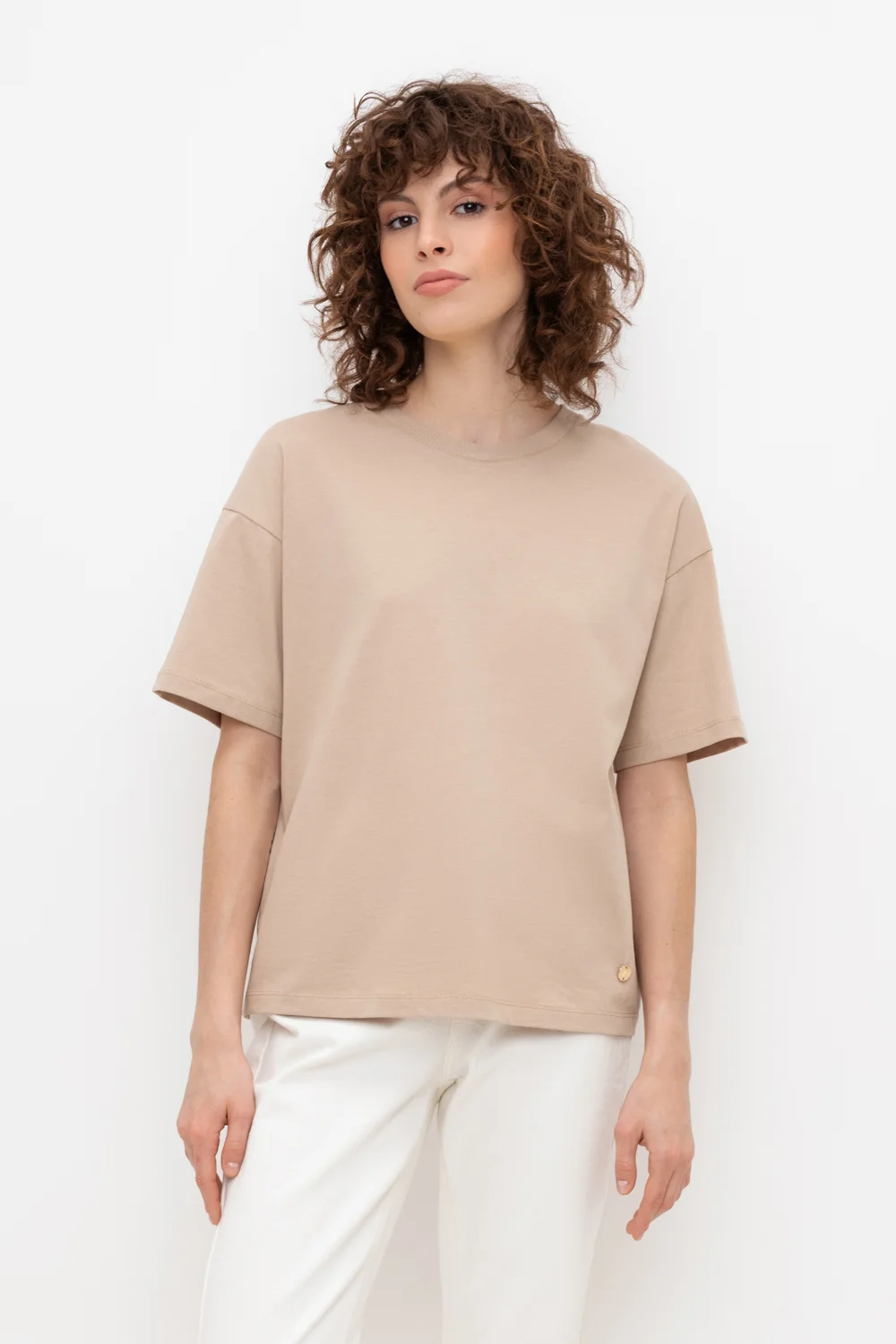 СКИДКИ!! до 31.03.VERY NEAT Фуфайка ЕВТ 3189