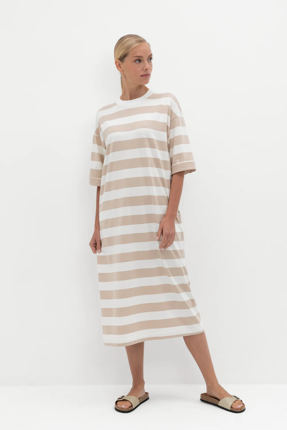 СКИДКИ!! до 31.03.VERY NEAT Платье ЕВТ 5040