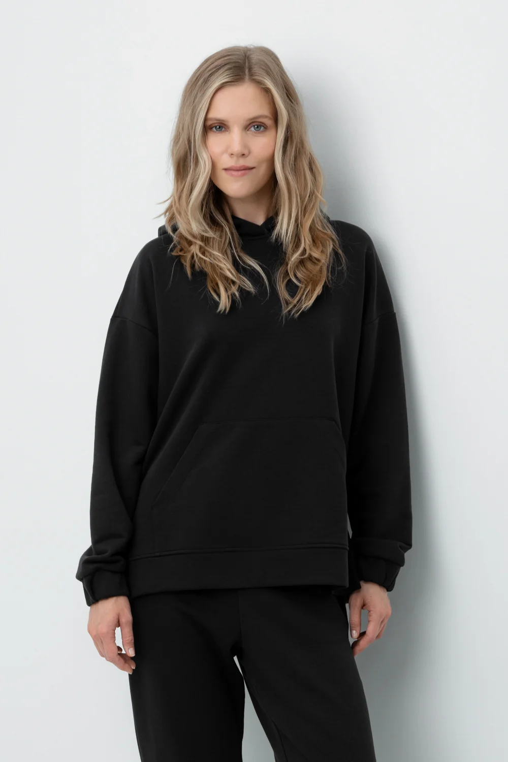 СКИДКИ!! до 31.03.VERY NEAT Джемпер ЕВТ 3235