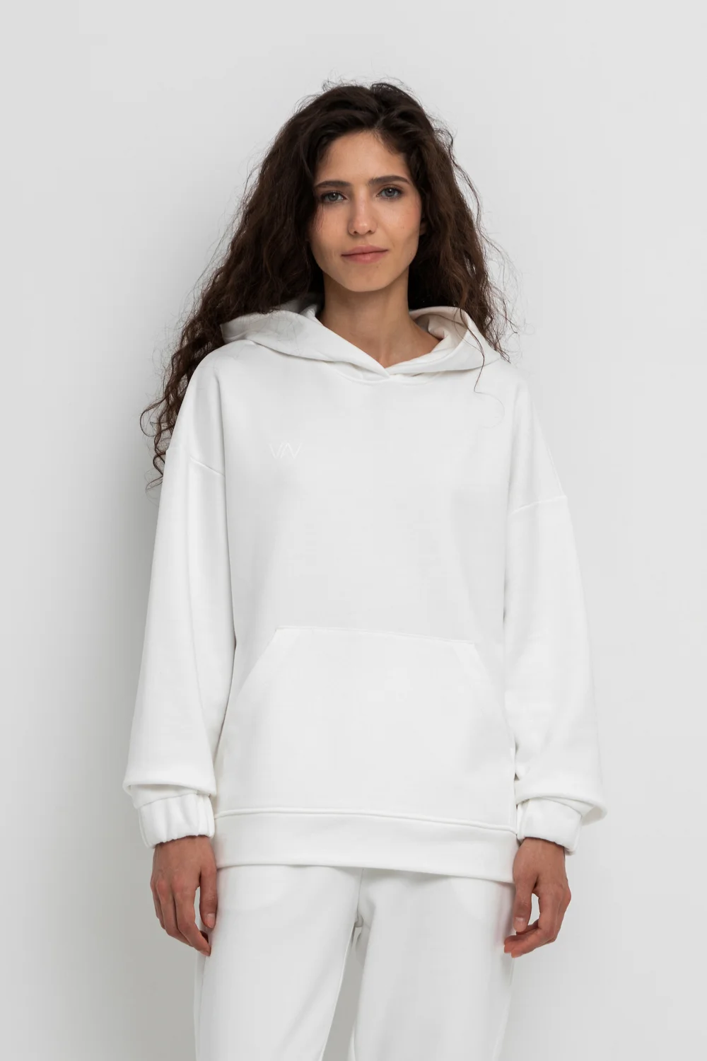 СКИДКИ!! до 31.03.VERY NEAT Джемпер ЕВТ 3235