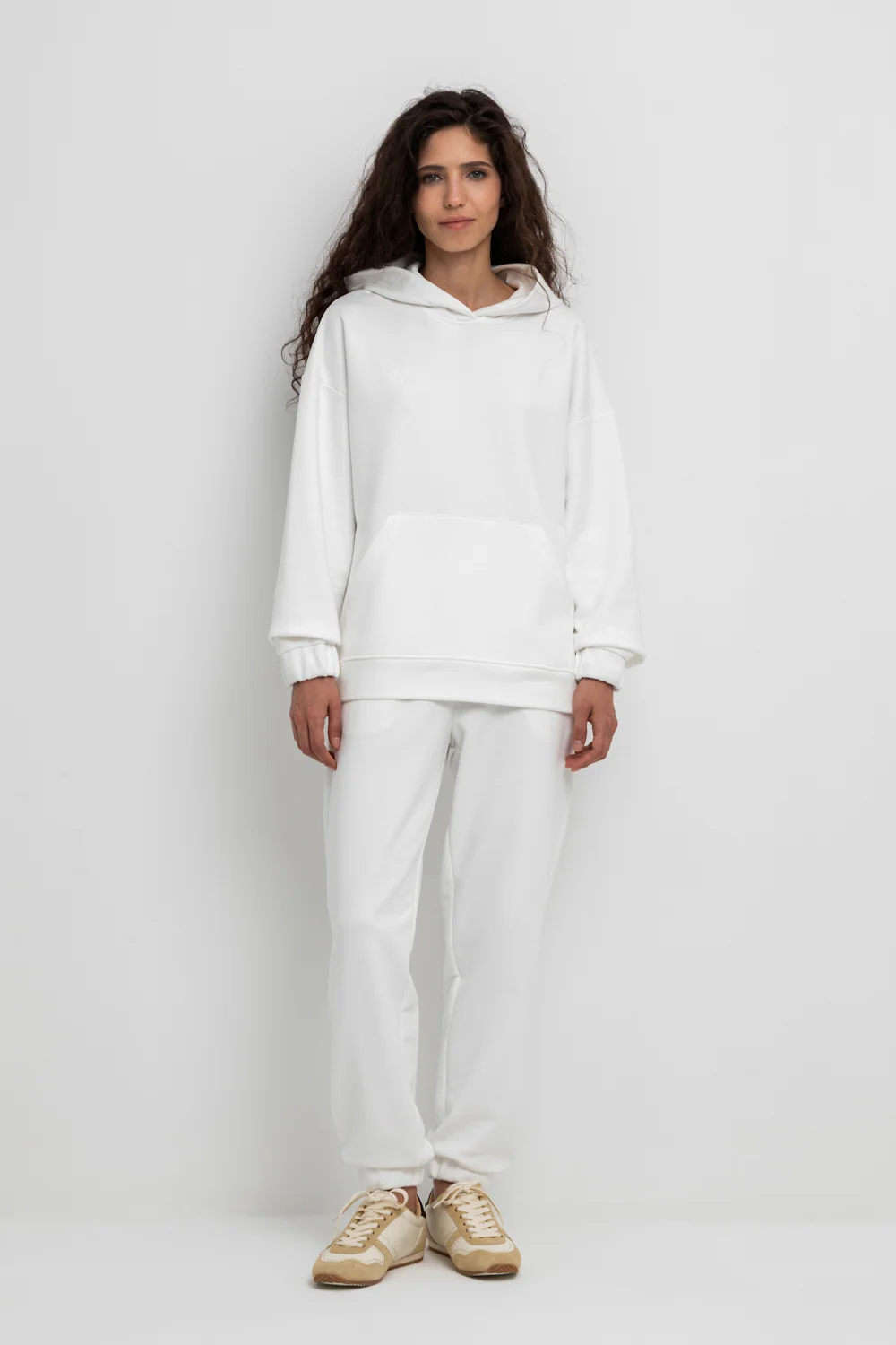 СКИДКИ!! до 31.03.VERY NEAT Брюки ЕВТ 4109