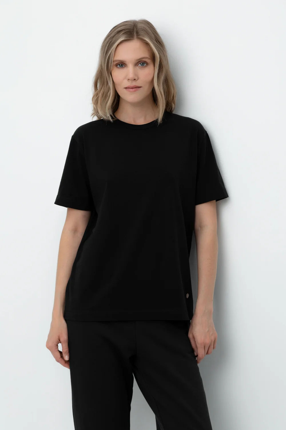 СКИДКИ!! до 31.03.VERY NEAT Фуфайка ЕВТ 3238