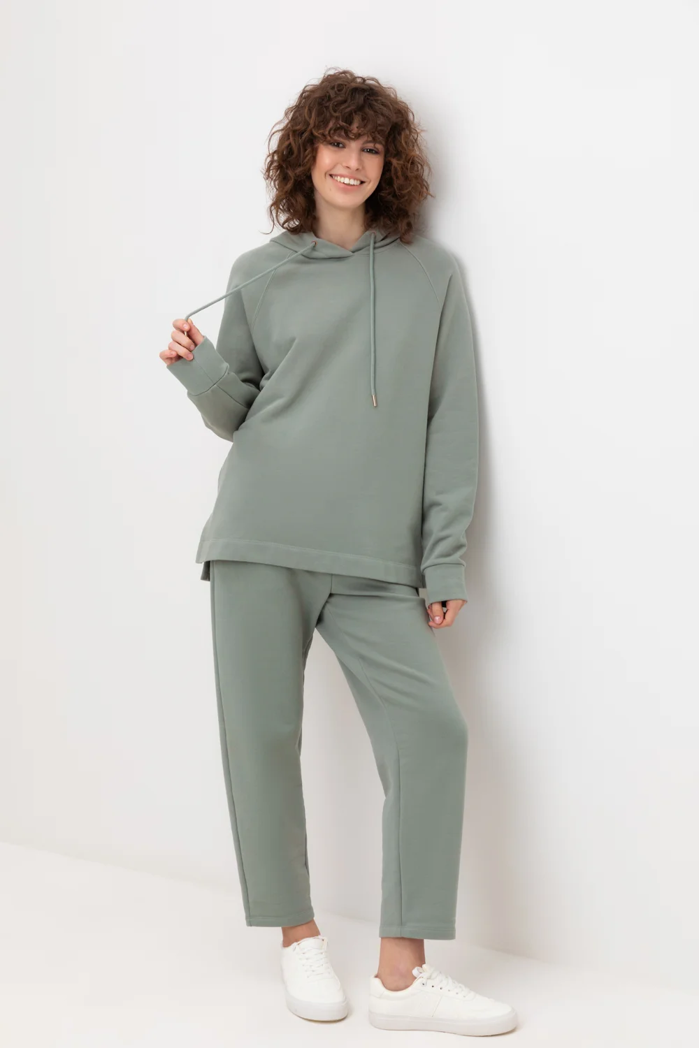 СКИДКИ!! до 31.03.VERY NEAT Брюки ЕВТ 4059/24