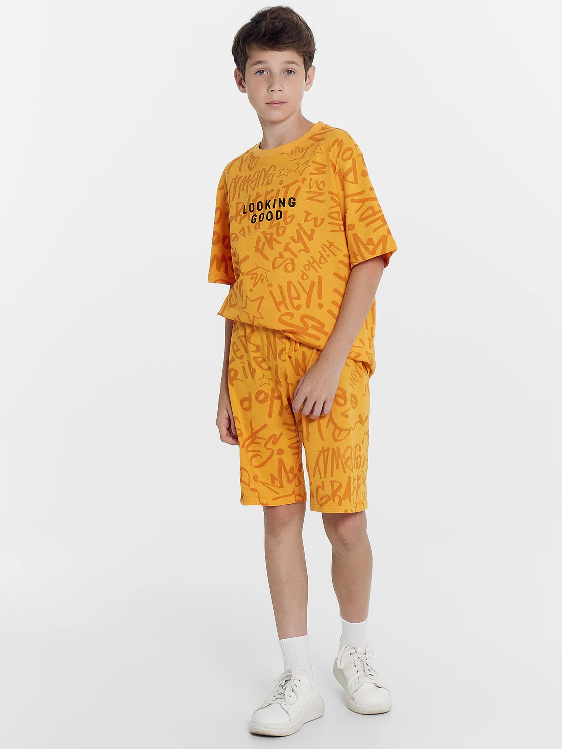 MARK FORMELLE Комплект 393325