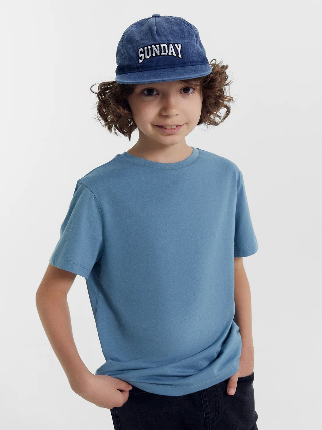 MARK FORMELLE Футболка 113379