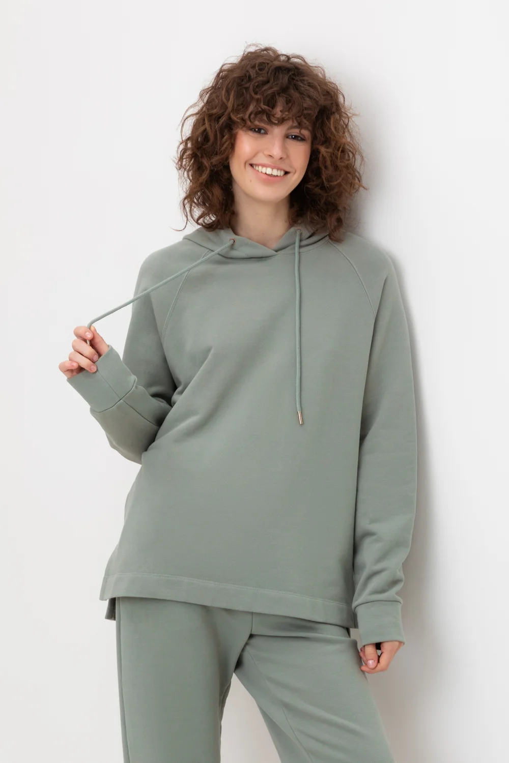 СКИДКИ!! до 31.03.VERY NEAT Джемпер ЕВТ 3160/24