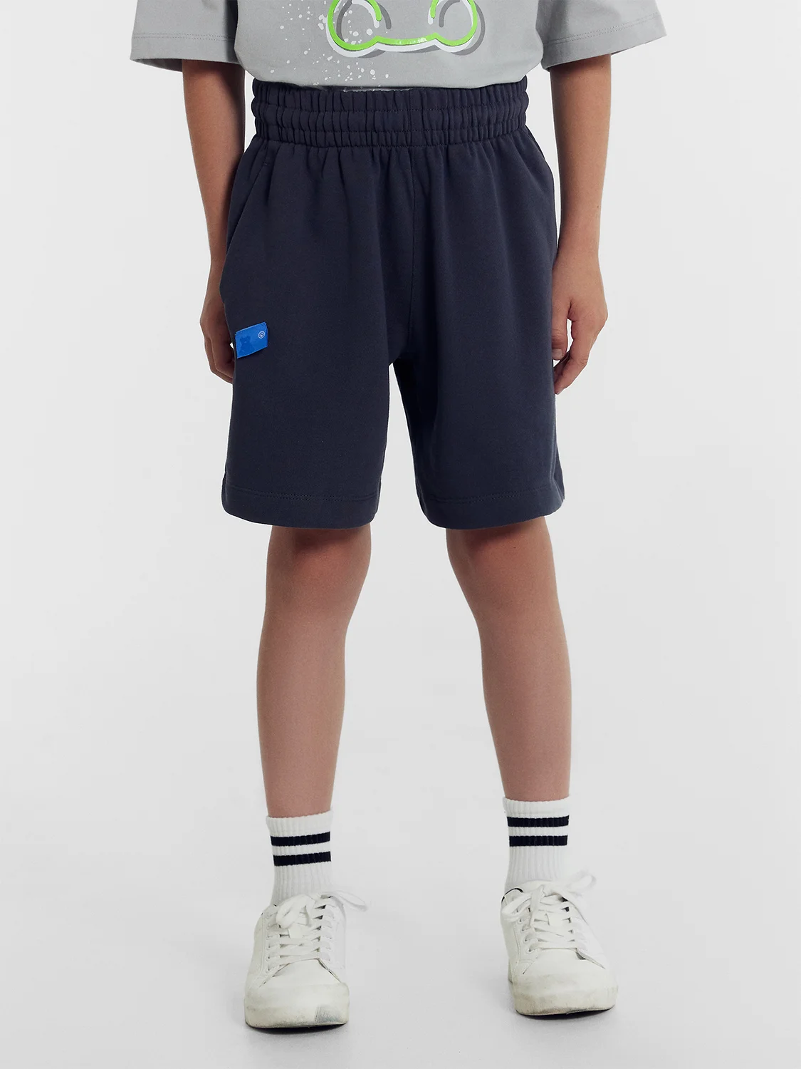 MARK FORMELLE Шорты 133349-1