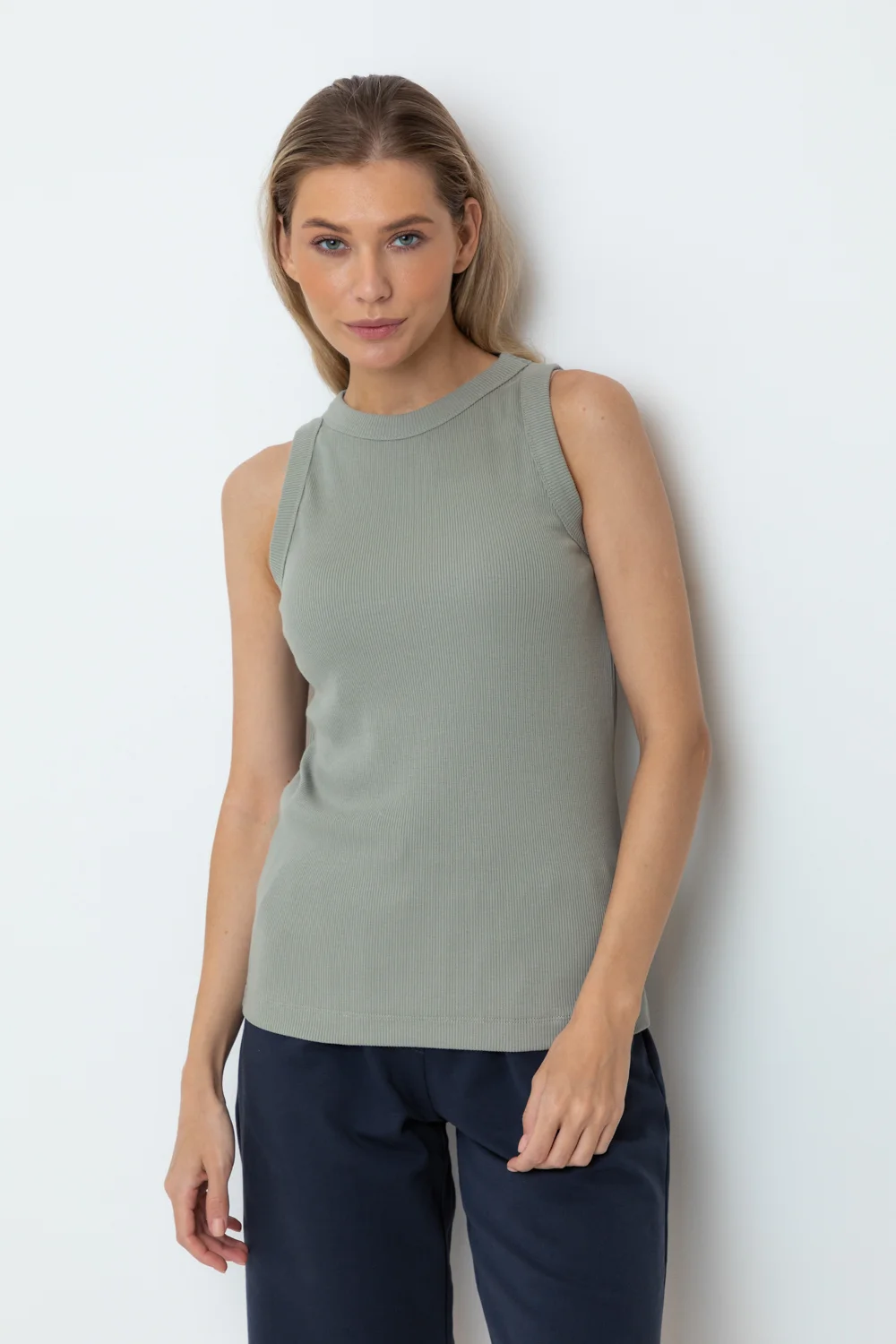 СКИДКИ!! до 31.03.VERY NEAT Майка ЕВТ 3239