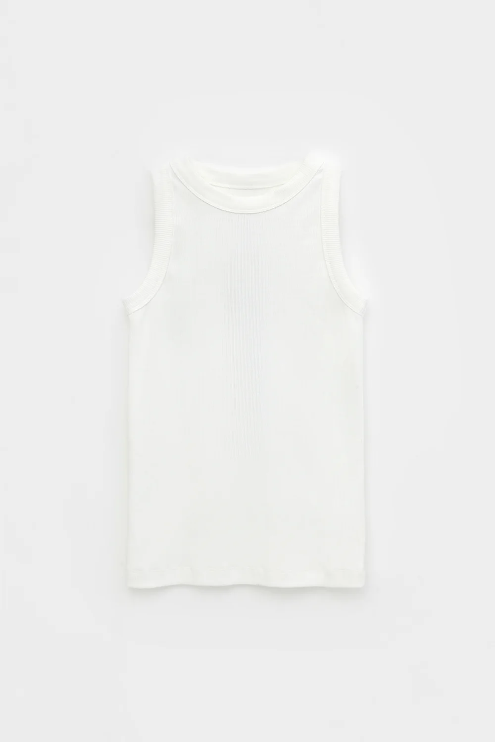 СКИДКИ!! до 31.03.VERY NEAT Майка ЕВТ 3239