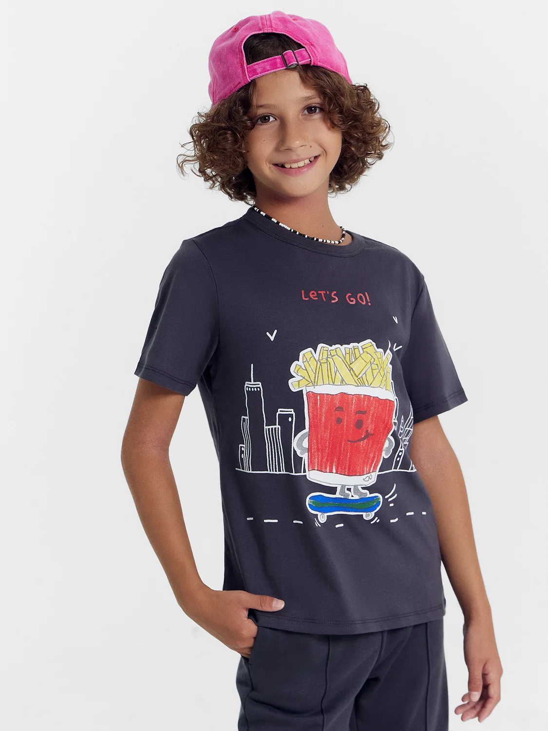 MARK FORMELLE Футболка 113397