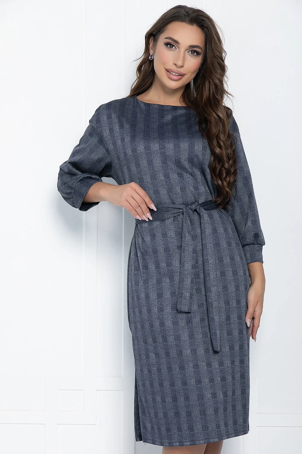 СКИДКИ!!LT Collection Платье П11061