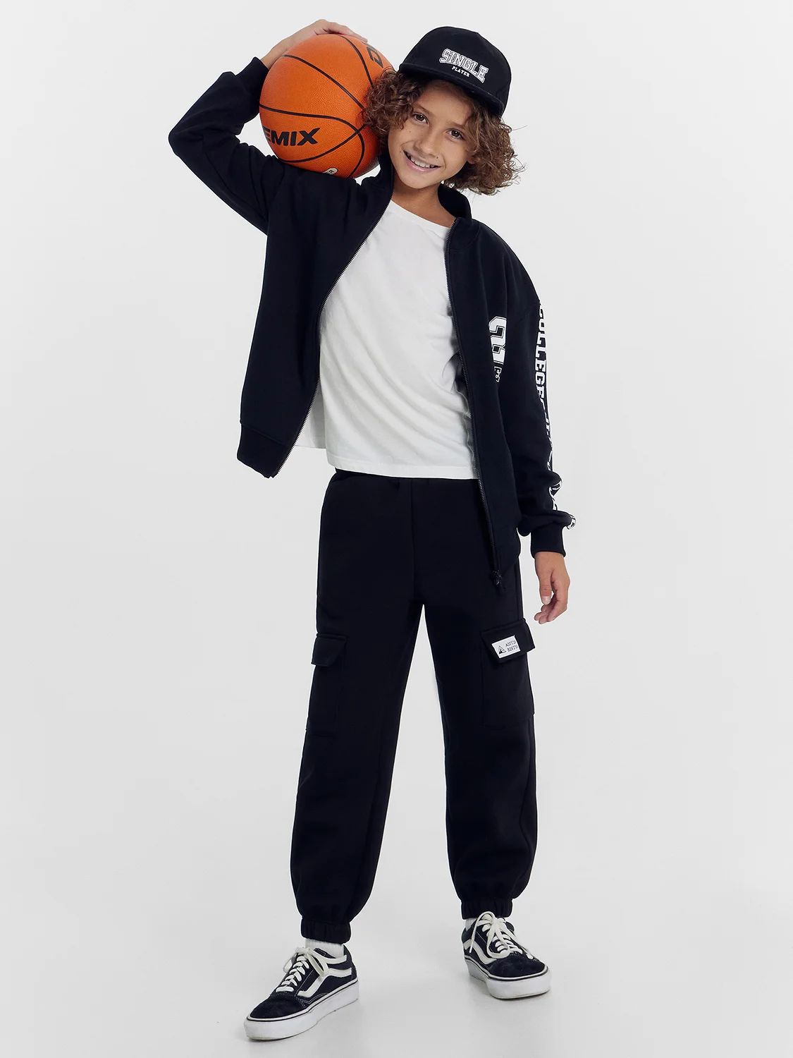 MARK FORMELLE Брюки 183370-1