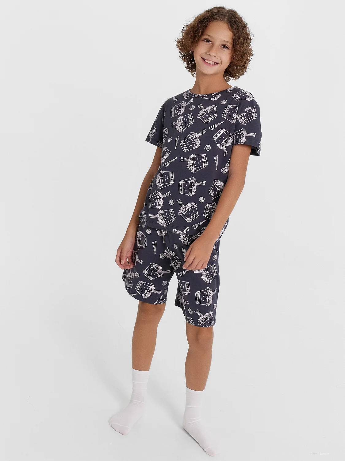 MARK FORMELLE Комплект 563322-1