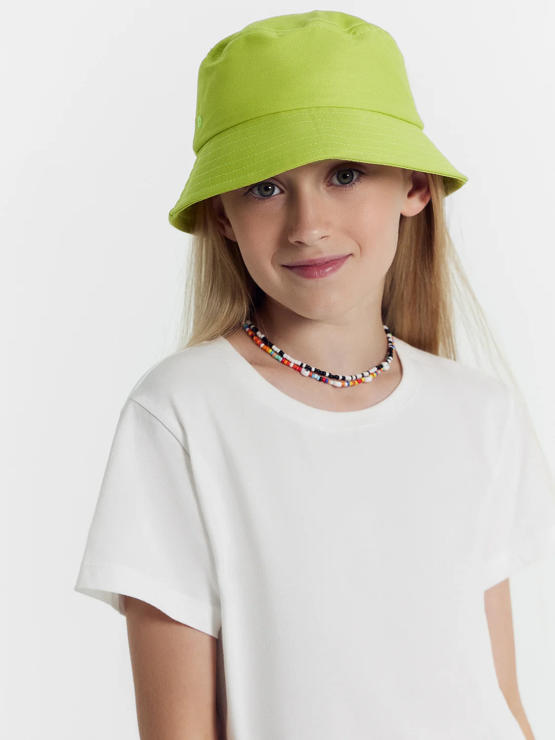 MARK FORMELLE Панама 02C-2