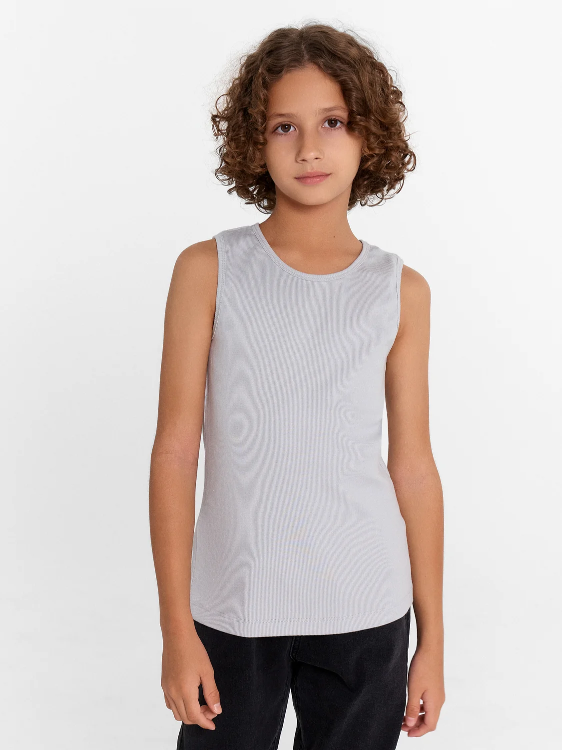 MARK FORMELLE Майка 423342