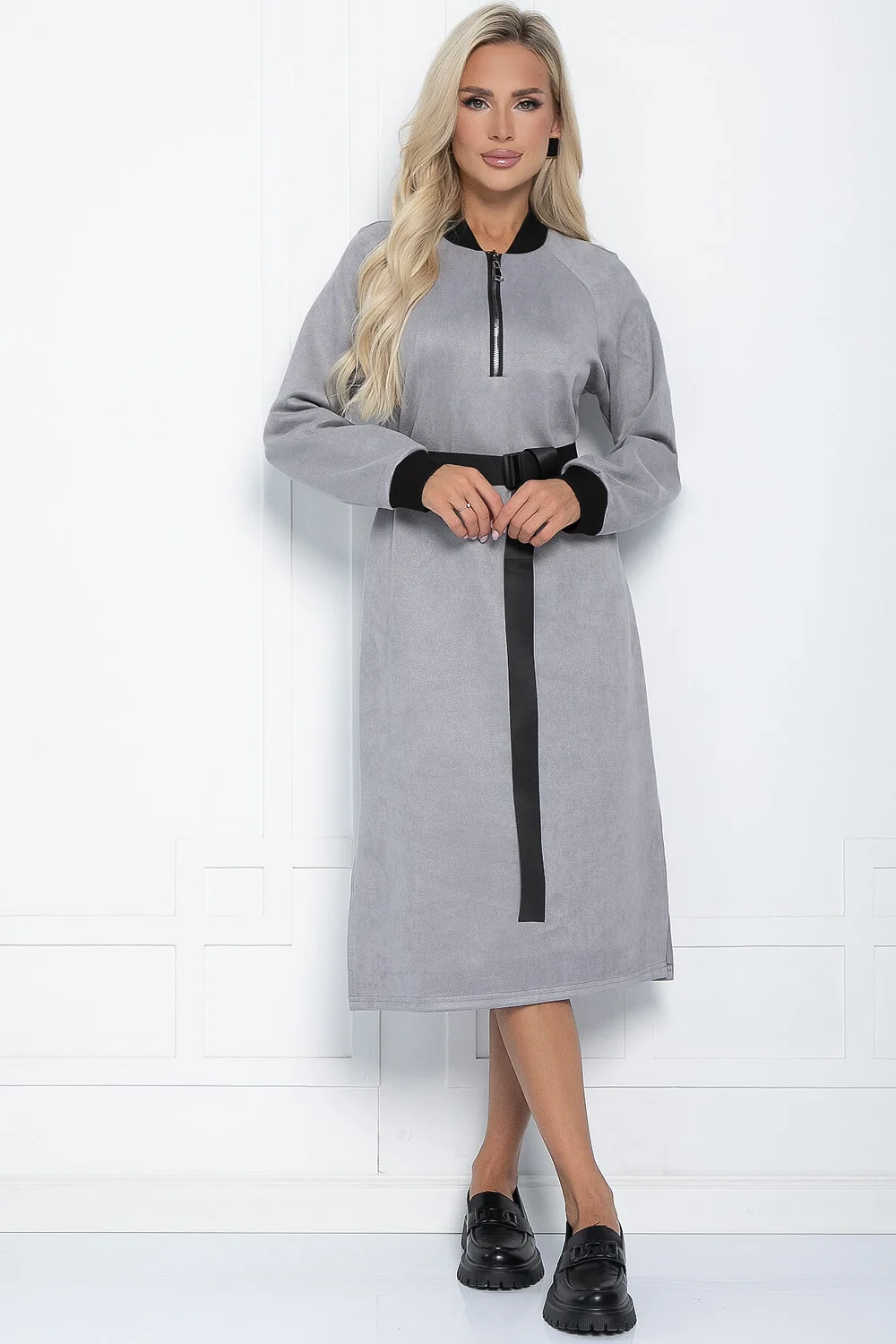 СКИДКИ!!LT Collection Платье П11234