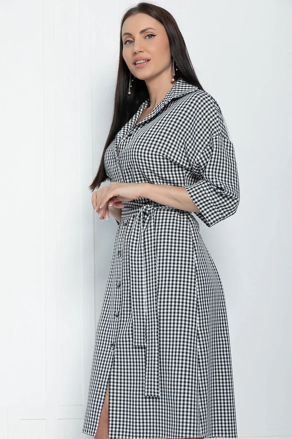 СКИДКИ!!LT Collection Платье П11218