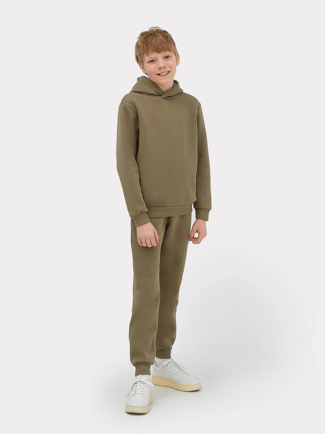 MARK FORMELLE Комплект 393313