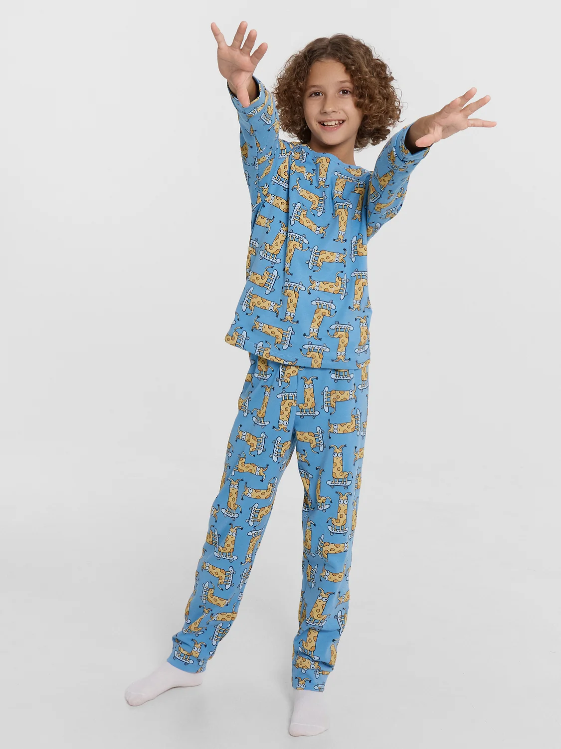 MARK FORMELLE Комплект 563326