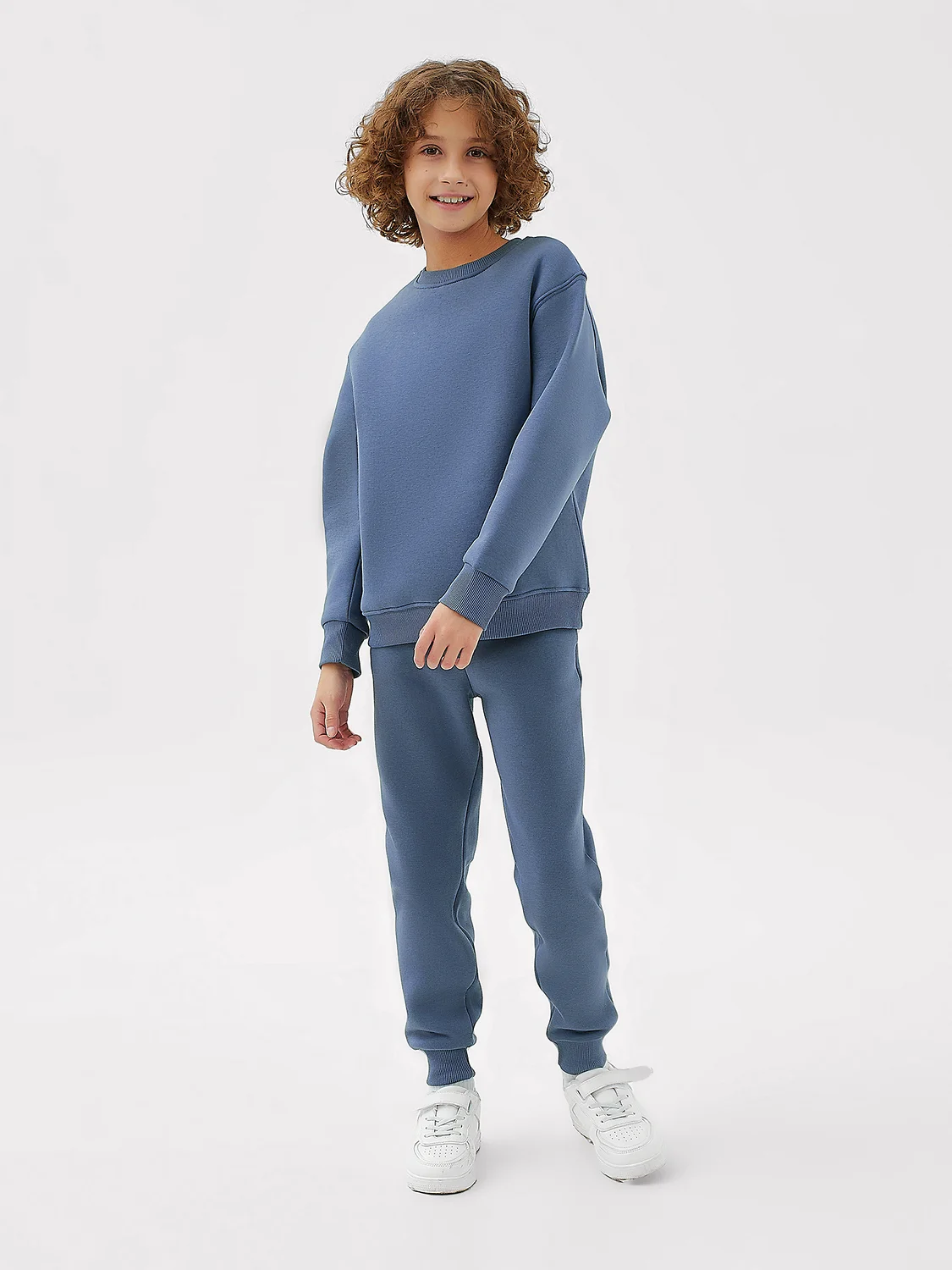 MARK FORMELLE Комплект 393324