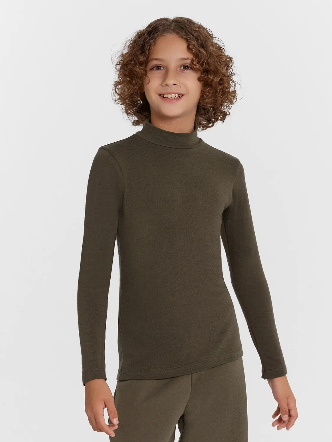 MARK FORMELLE Джемпер 723333