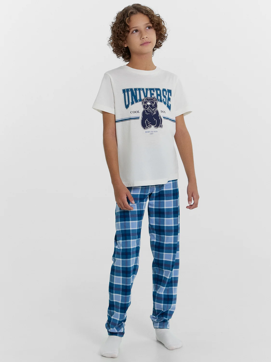 MARK FORMELLE Комплект 563321