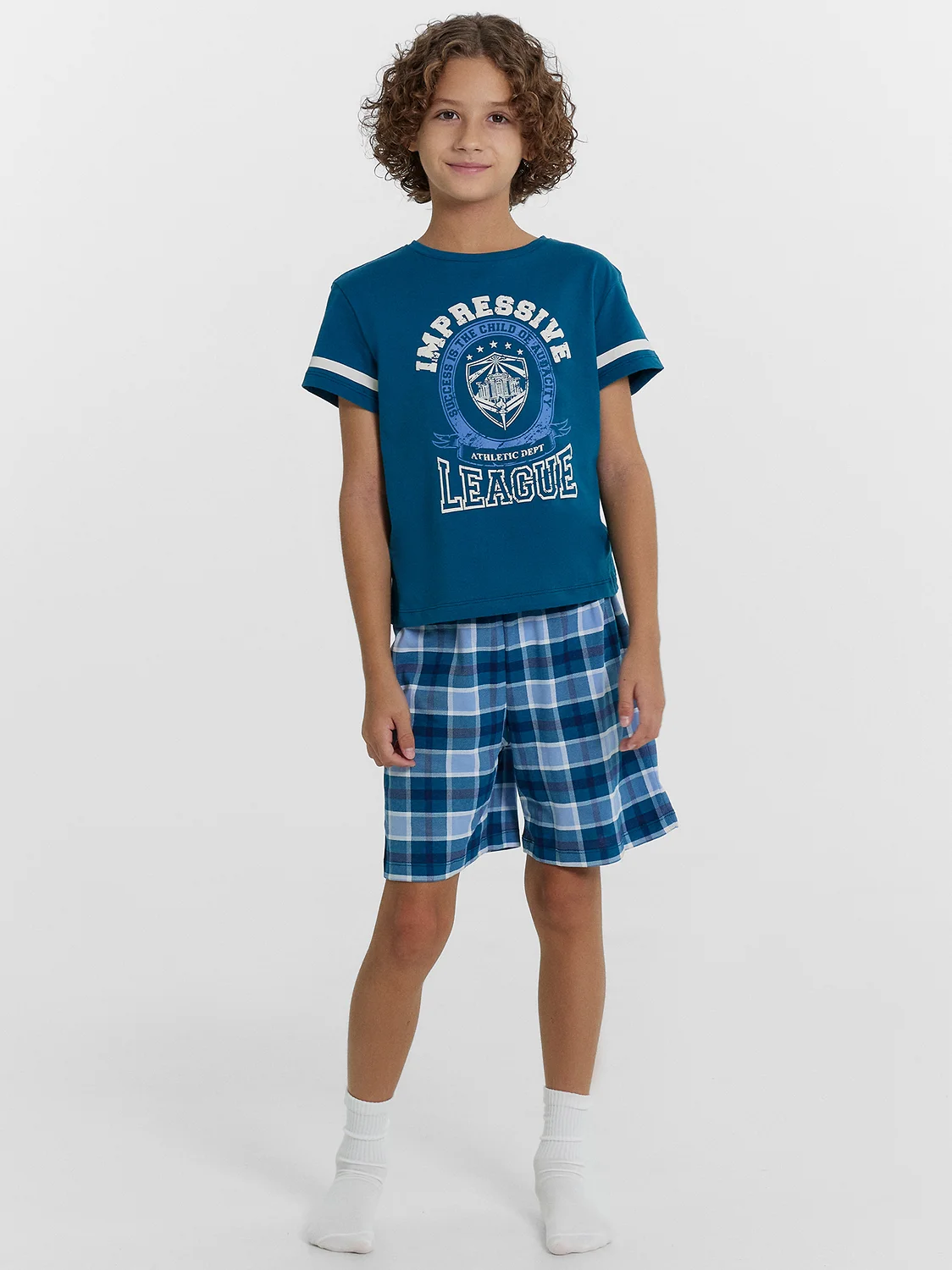 MARK FORMELLE Комплект 563322-1