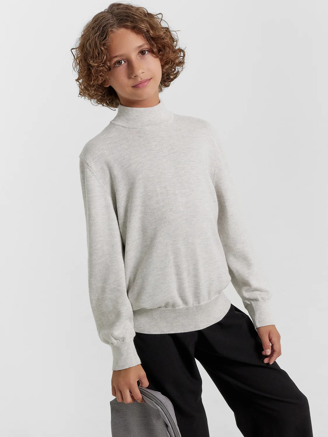 MARK FORMELLE Джемпер 123451