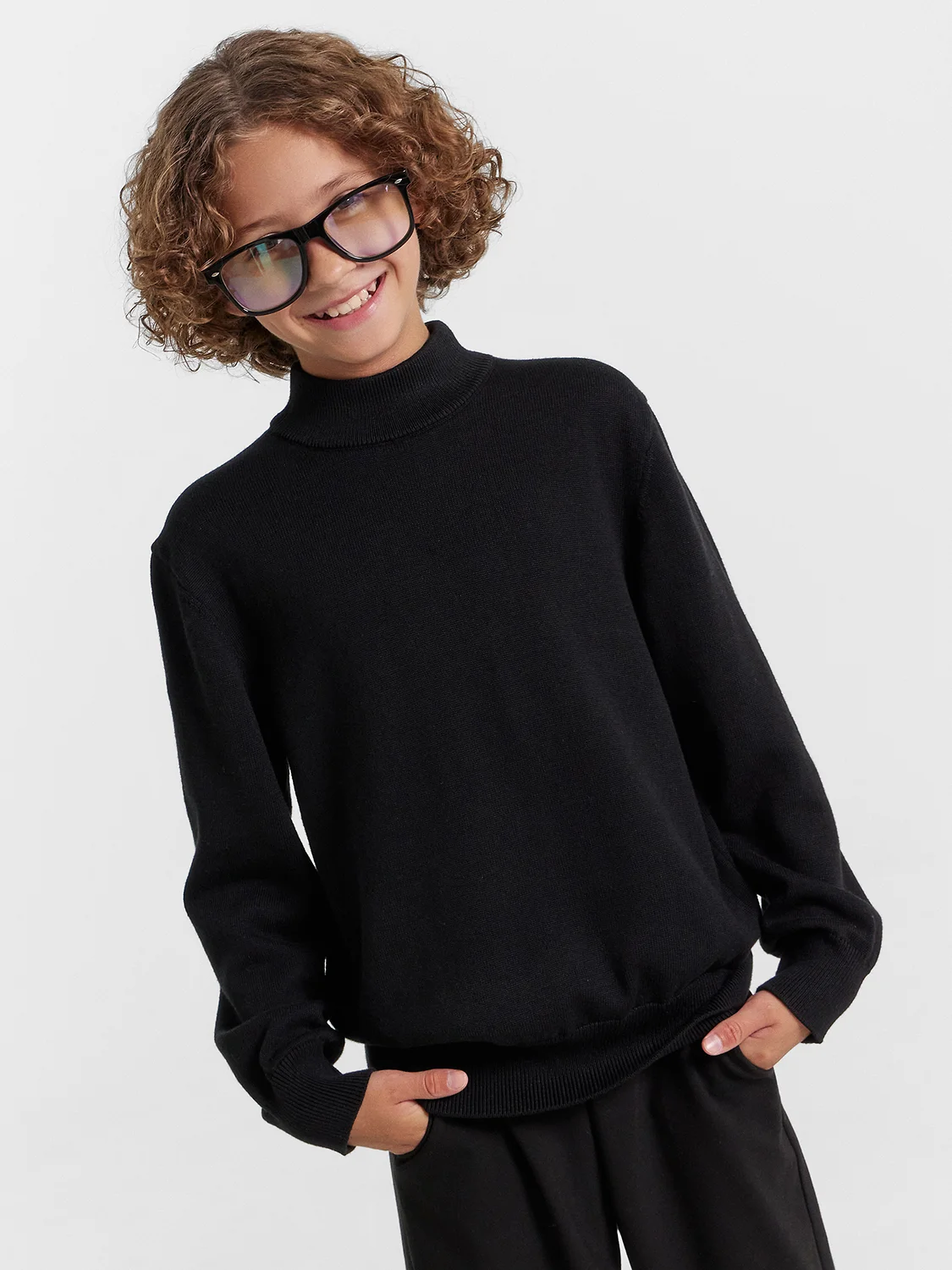 MARK FORMELLE Джемпер 123451