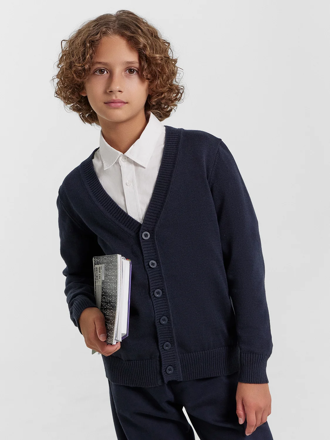 MARK FORMELLE Жакет 363343