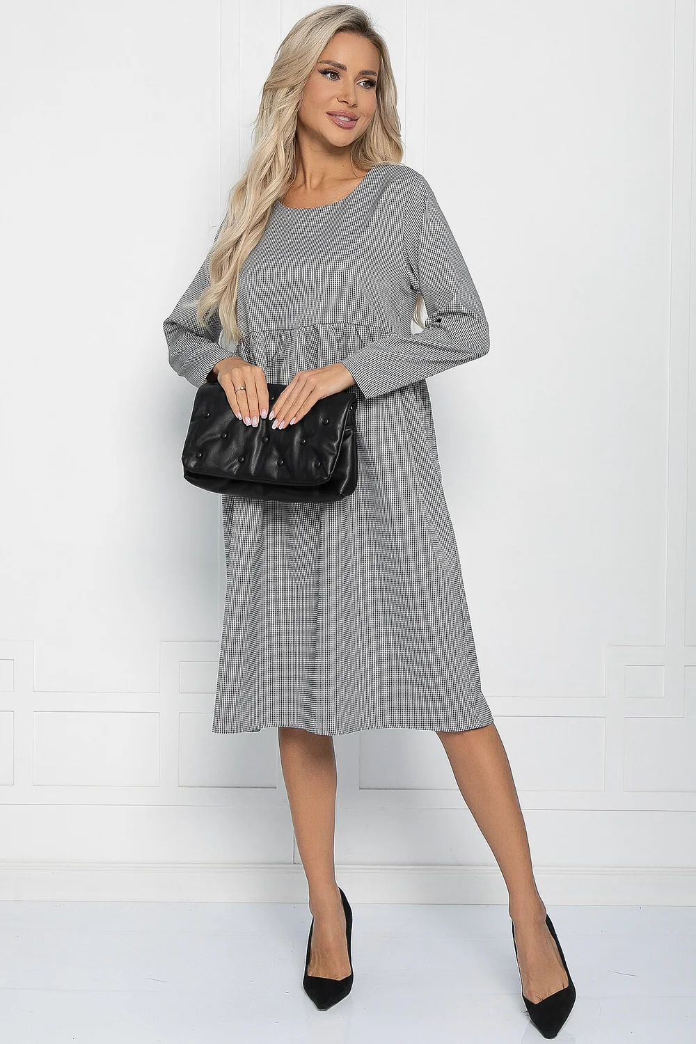 СКИДКИ!!LT Collection Платье П11366