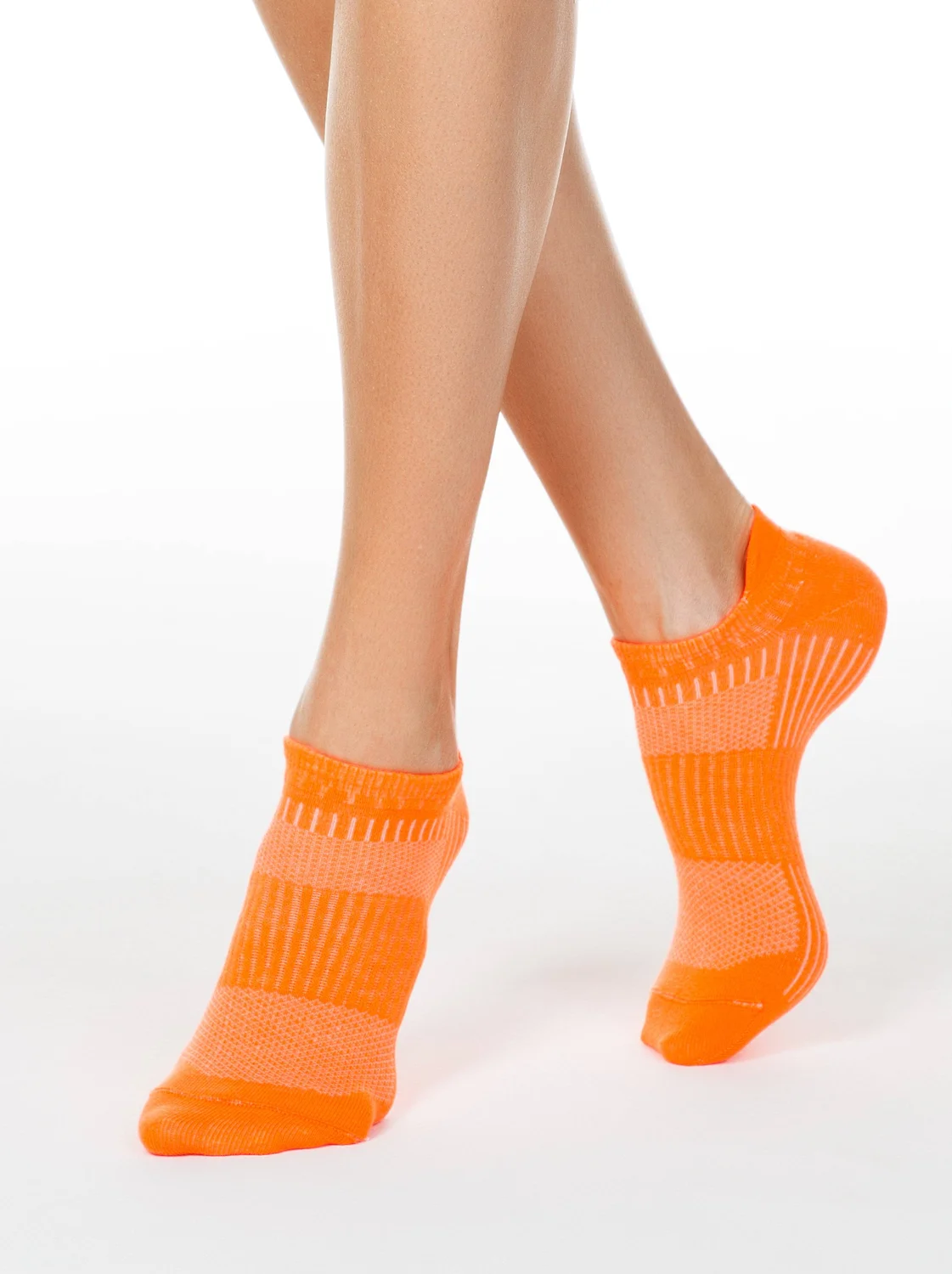 СКИДКИ -15% до 16.03.БРЕСТСКИЕ Носки Active 1335