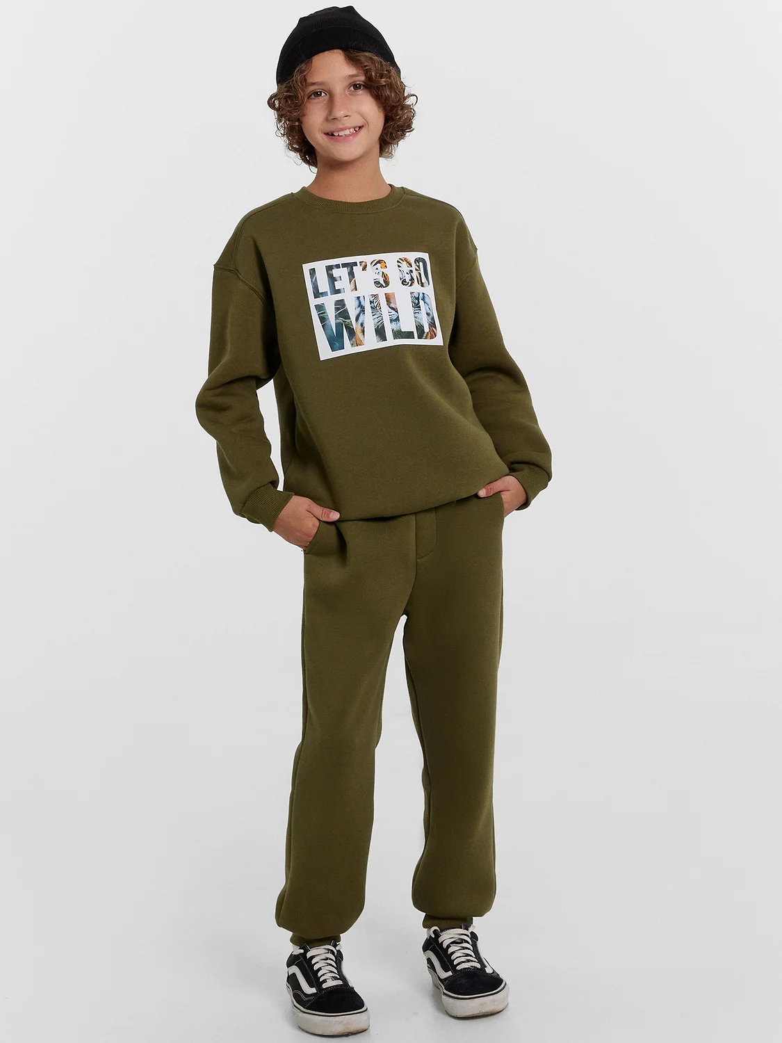 MARK FORMELLE Комплект 393326