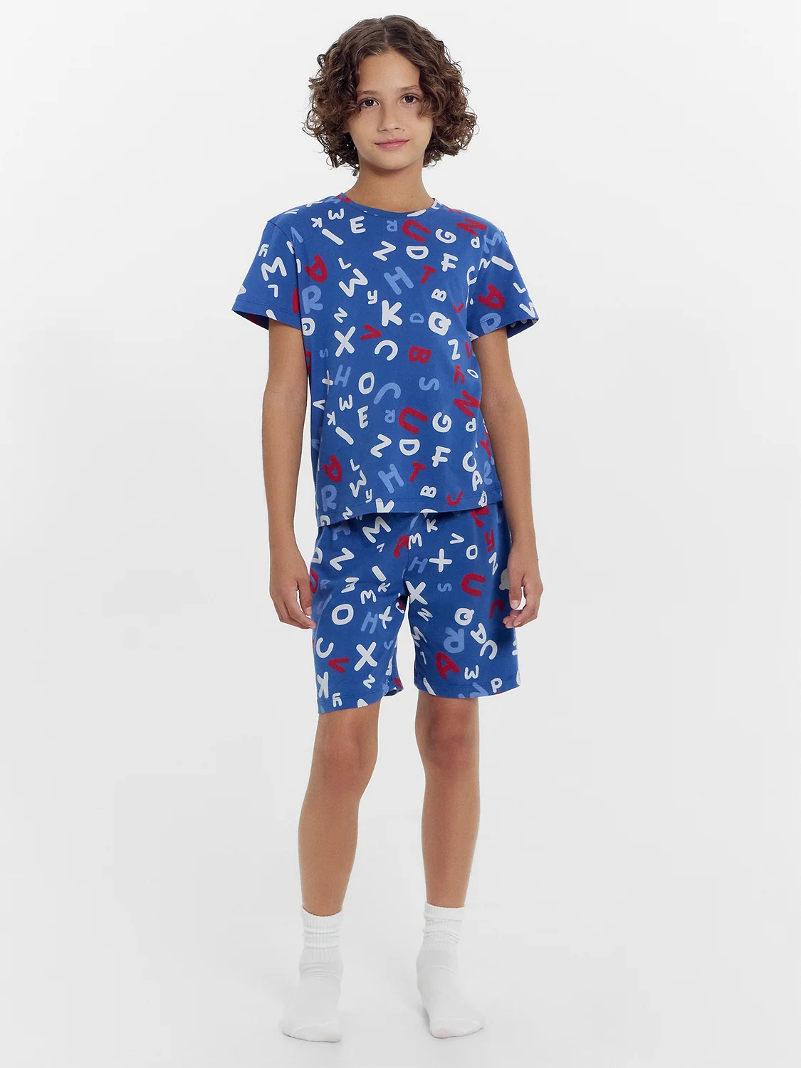 MARK FORMELLE Комплект 563322-1