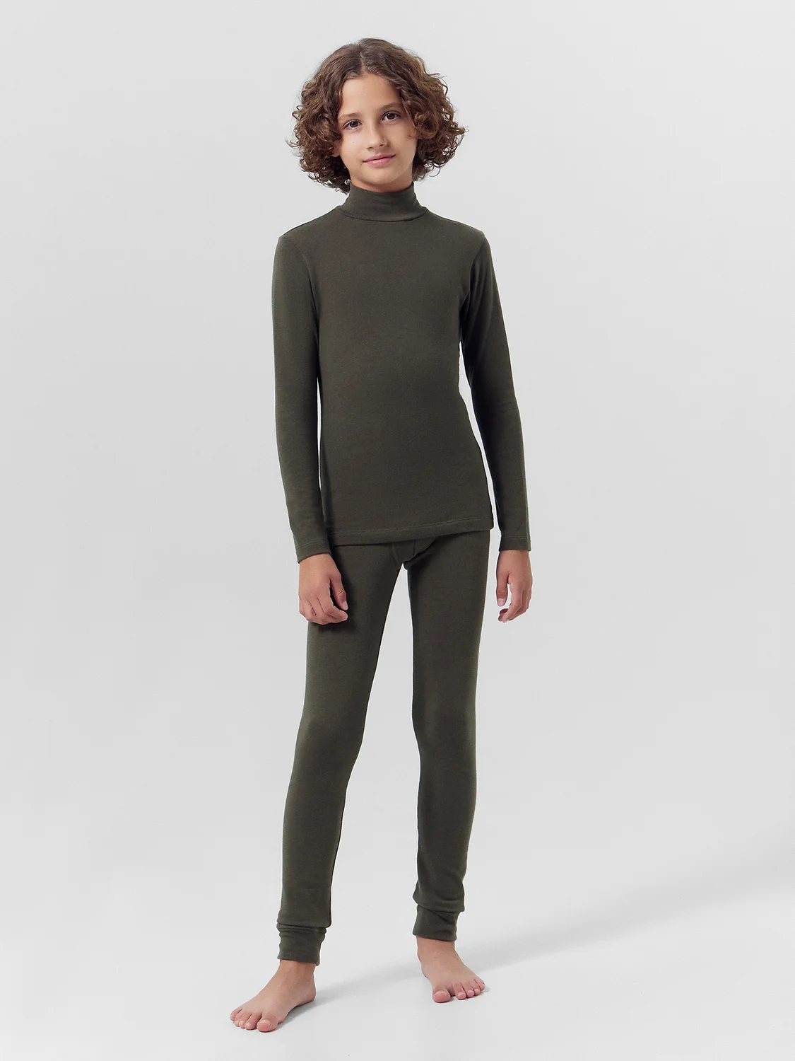 MARK FORMELLE Кальсоны 783322